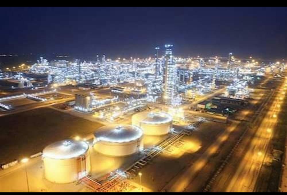 Thanh Hóa có thêm dự án 5.500 tỷ đồng